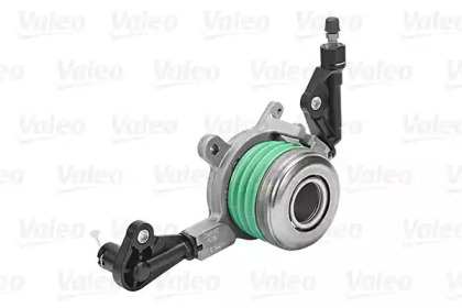 valeo 810109