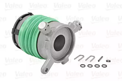 valeo 810110