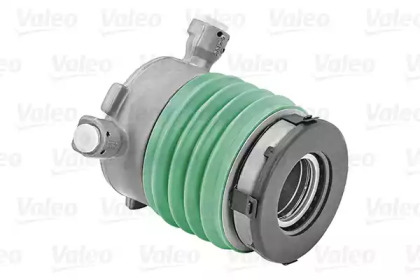 valeo 810110