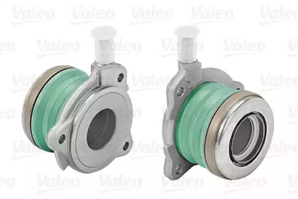 VALEO 810116