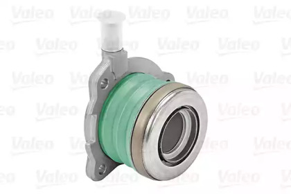 valeo 810116