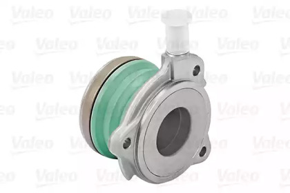 valeo 810116