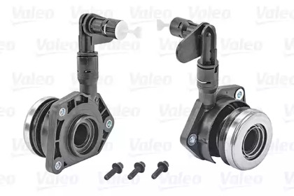 VALEO 810117