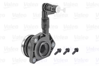 valeo 810117