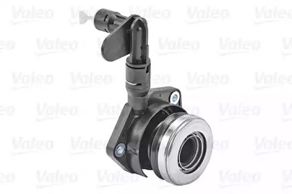 valeo 810117