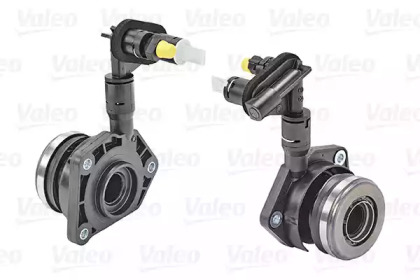 VALEO 810119