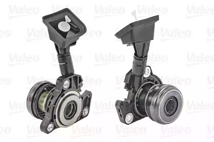 VALEO 810120