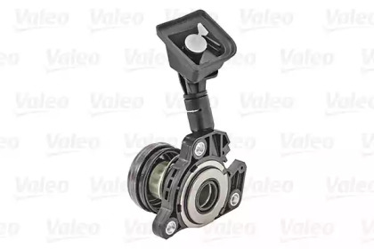 valeo 810120