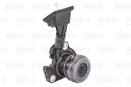 valeo 810120