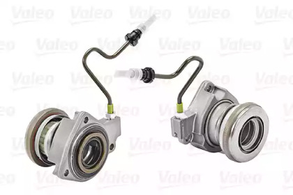 VALEO 810121