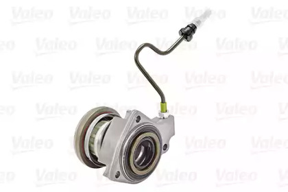 valeo 810121