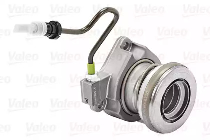 valeo 810121