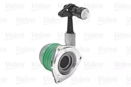 valeo 810122