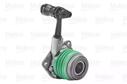 valeo 810122