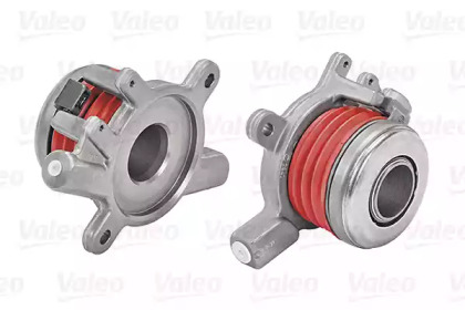 VALEO 810124