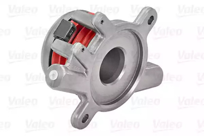 valeo 810124