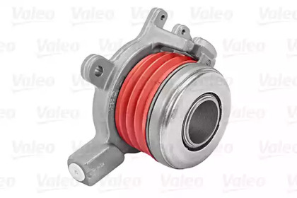 valeo 810124