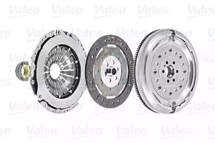 valeo 836604