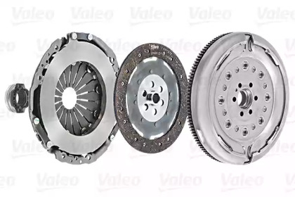 valeo 837028