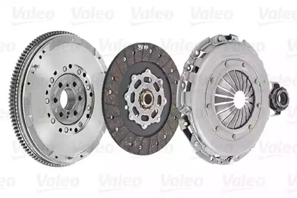 VALEO 837039