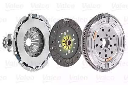 valeo 837039