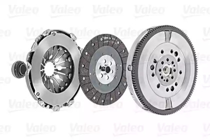 valeo 837046