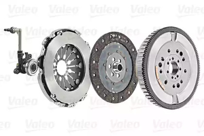 valeo 837325