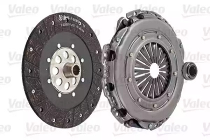 VALEO 826315