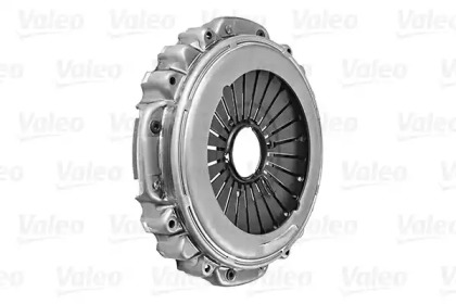 VALEO 805039