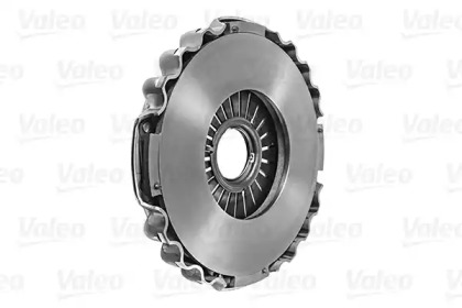 valeo 805039