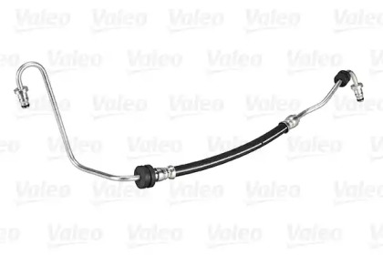 valeo 804802