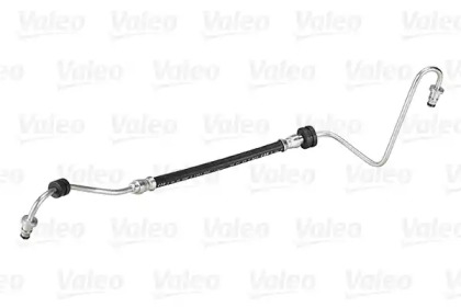 valeo 804802