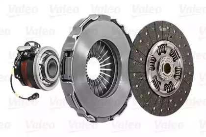 valeo 827519