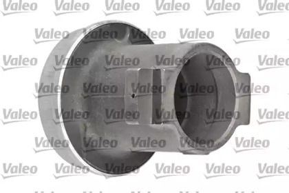 VALEO 264791