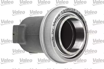 valeo 264791