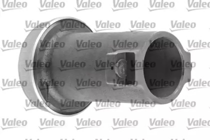 VALEO 279188