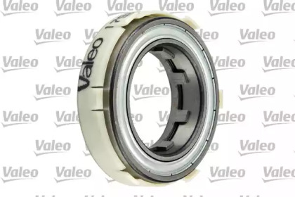 VALEO 806650