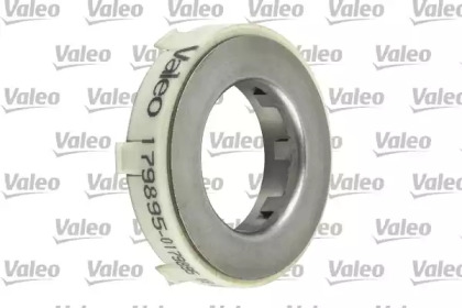 valeo 806650