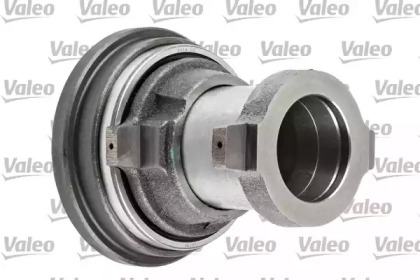 VALEO 806667