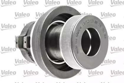 valeo 806667