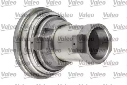 VALEO 806669