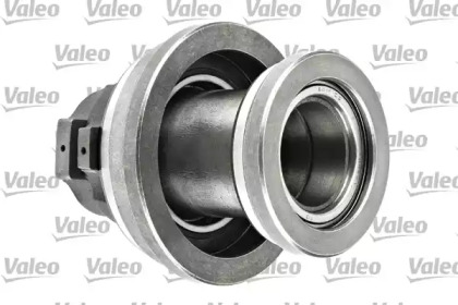 valeo 806669