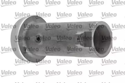 VALEO 806682