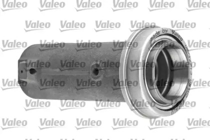 valeo 806682