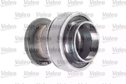 valeo 806677