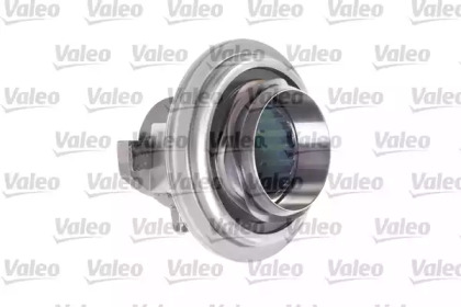 valeo 805164