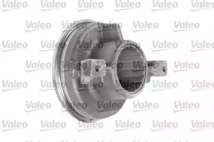 VALEO 806707