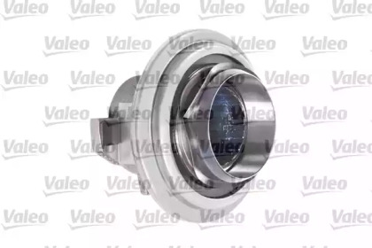 valeo 806616