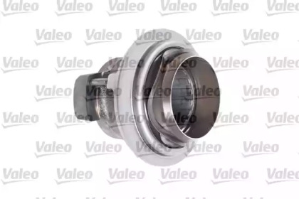 valeo 830010