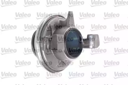 VALEO 806683